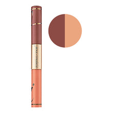 Load image into Gallery viewer, Lip Fixation® Lip Stain/Gloss
