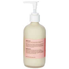 Load image into Gallery viewer, Essance Citrus Burst Body Lotion in 3 Organic Scents
