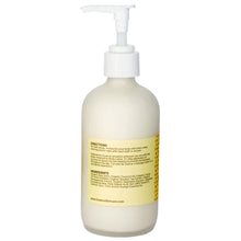 Load image into Gallery viewer, Essance Citrus Burst Body Lotion in 3 Organic Scents
