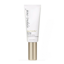 Load image into Gallery viewer, Glow Time Pro™ BB Cream SPF 25
