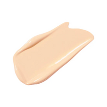 Load image into Gallery viewer, Glow Time Pro™ BB Cream SPF 25
