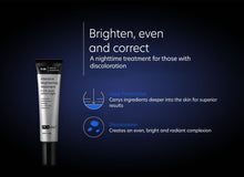 Load image into Gallery viewer, PCA SKIN Intensive Brightening Treatment: 0.5% pure retinol

