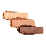 Load image into Gallery viewer, PurePressed® Eyeshadow Trios
