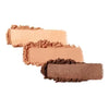 PurePressed® Eyeshadow Trios
