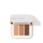 Load image into Gallery viewer, PurePressed® Eyeshadow Trios
