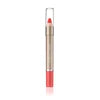 Load image into Gallery viewer, Jane Iredale PlayOn® Lip Crayon
