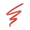 Load image into Gallery viewer, Jane Iredale PlayOn® Lip Crayon
