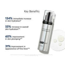 Load image into Gallery viewer, PCA SKIN Hyaluronic Acid Boosting Serum
