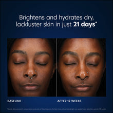 Load image into Gallery viewer, PCA SKIN HydraBright Moisturizer
