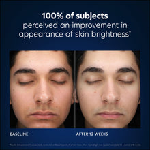 Load image into Gallery viewer, PCA SKIN HydraBright Moisturizer
