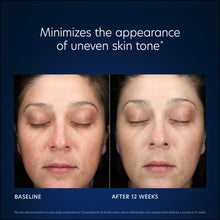 Load image into Gallery viewer, PCA SKIN HydraBright Moisturizer
