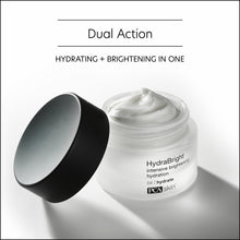 Load image into Gallery viewer, PCA SKIN HydraBright Moisturizer

