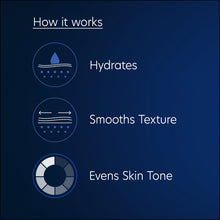 Load image into Gallery viewer, PCA SKIN HydraBright Moisturizer
