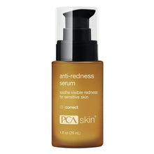 Load image into Gallery viewer, Anti-Redness Serum

