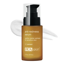 Load image into Gallery viewer, Anti-Redness Serum
