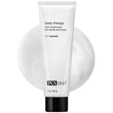 Load image into Gallery viewer, PCA SKIN Body Therapy
