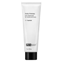 Load image into Gallery viewer, PCA SKIN Body Therapy
