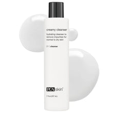 Load image into Gallery viewer, PCA SKIN Creamy Cleanser
