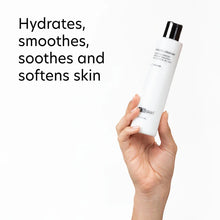Load image into Gallery viewer, PCA SKIN Creamy Cleanser
