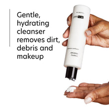 Load image into Gallery viewer, PCA SKIN Creamy Cleanser
