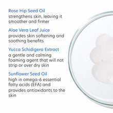 Load image into Gallery viewer, PCA SKIN Creamy Cleanser
