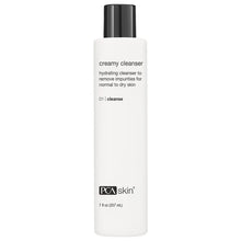 Load image into Gallery viewer, PCA SKIN Creamy Cleanser
