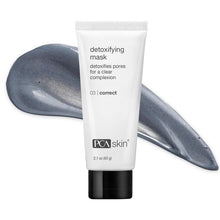 Load image into Gallery viewer, PCA SKIN Detoxifying Mask

