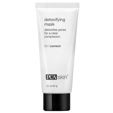Load image into Gallery viewer, PCA SKIN Detoxifying Mask
