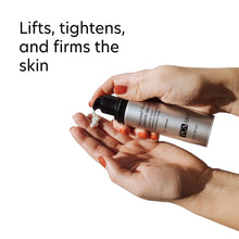 Load image into Gallery viewer, PCA SKIN ExLinea® Pro Peptide Serum
