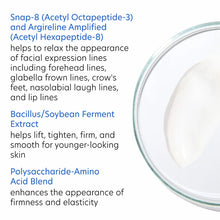 Load image into Gallery viewer, PCA SKIN ExLinea® Pro Peptide Serum
