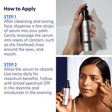 Load image into Gallery viewer, PCA SKIN ExLinea® Pro Peptide Serum
