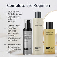 Load image into Gallery viewer, PCA SKIN ExLinea® Pro Peptide Serum
