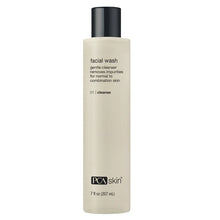 Load image into Gallery viewer, PCA SKIN Facial Wash

