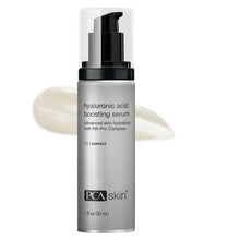 Load image into Gallery viewer, PCA SKIN Hyaluronic Acid Boosting Serum
