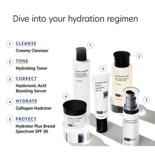 Load image into Gallery viewer, PCA SKIN Hyaluronic Acid Boosting Serum

