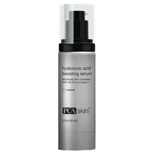 Load image into Gallery viewer, PCA SKIN Hyaluronic Acid Boosting Serum
