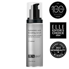 Load image into Gallery viewer, PCA SKIN Hyaluronic Acid Boosting Serum
