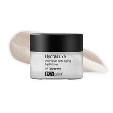 Load image into Gallery viewer, PCA Skin HydraLuxe Intensive Hydration
