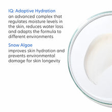 Load image into Gallery viewer, PCA Skin HydraLuxe Intensive Hydration
