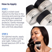 Load image into Gallery viewer, PCA Skin HydraLuxe Intensive Hydration
