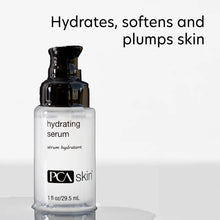Load image into Gallery viewer, PCA SKIN Hydrating Serum
