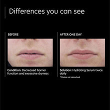 Load image into Gallery viewer, PCA SKIN Hydrating Serum
