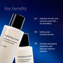 Load image into Gallery viewer, PCA SKIN Hydrating Toner
