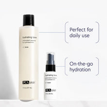 Load image into Gallery viewer, PCA SKIN Hydrating Toner
