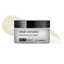 Load image into Gallery viewer, PCA SKIN Ideal Complex® Restorative Eye Cream
