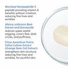 Load image into Gallery viewer, PCA SKIN Ideal Complex® Restorative Eye Cream
