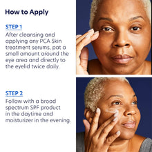 Load image into Gallery viewer, PCA SKIN Ideal Complex® Restorative Eye Cream
