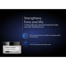 Load image into Gallery viewer, PCA SKIN Ideal Complex® Restorative Eye Cream
