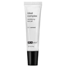 Load image into Gallery viewer, PCA SKIN Ideal Complex® Revitalizing Eye Gel
