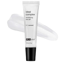 Load image into Gallery viewer, PCA SKIN Ideal Complex® Revitalizing Eye Gel

